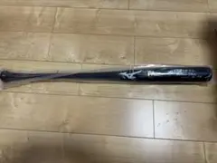 NPB山川穂高選手バット ミズノプロ木製バット 山川穂高型 （【木製バット】プロ野球選手