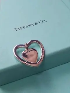 Item thumbnail for item d95f8f6d-676c-433e-b41d-03f1cbd7128c