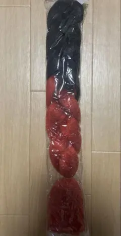 Item thumbnail for item e8e1b9cf-589f-4404-84a1-63f1f5b785d1