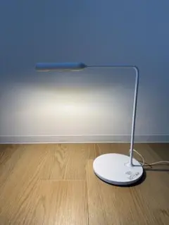 Lumina FLO Bedside cod.950 Made in Italy