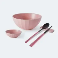 BTS 紅梅 廣州窯 クァンジュヨ KwangJuYo 平皿22cm BTS 紅梅 廣州窯 クァンジュヨ KwangJuYo 平皿22cm - メルカリ