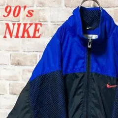 Item thumbnail for item 4fbb7ecf-00c4-4416-9f9f-50a9478b2abd