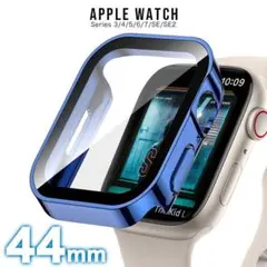 Item thumbnail for item f0adb574-e139-4e80-9701-e08d1ef4825a