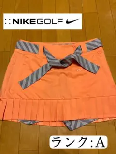 ゴルフウェア