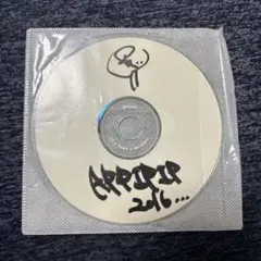 m27054859790_1.jpg?1728136731