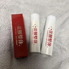 炭酸整体スプレー　白6本セット新品　特別説明書付き 炭酸 スプレー 炭酸整体スプレー（WHITE) 5本セット 高濃度
