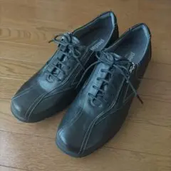 Item thumbnail for item 1147f3f7-c0cd-437e-a88e-db4df3679c85