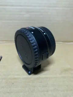 Item thumbnail for item 17e02f2d-847a-45d9-83a8-6f65b85c55db