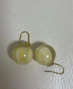 Item thumbnail for item 07a20a84-07a3-4afd-a20b-b2ca2fd3487d