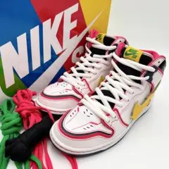 2025年最新】nike ガンダム 28の人気アイテム - メルカリ