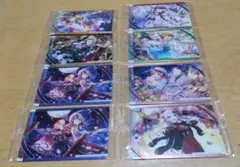 値下げ⭕️　ラブライブALLSTARS　カード　まとめ売り