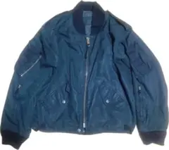 Item thumbnail for item b69c73e6-3fc0-4d45-ad1a-47ffe0ae0ed4