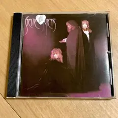 【美品】 STEVIE NICKS / The Wild Heart