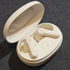 Item thumbnail for item b472a485-f819-4091-93cb-c1a81564664b