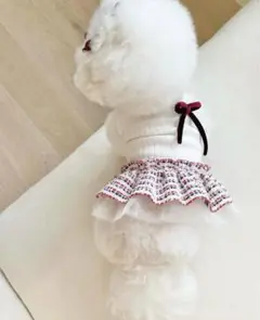 Item thumbnail for item 961988c4-767a-43ee-9a73-c2d6d0cadbbd