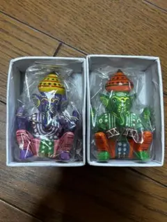 Item thumbnail for item f6dc3b13-14bb-47da-8bd2-495754357302