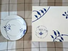 Item thumbnail for item e1fc4a7e-3736-4a4e-a7cf-1c90c20813a3