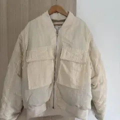 Item thumbnail for item 3ffd81ea-a116-4f4c-9695-6c6b8f68bcc7