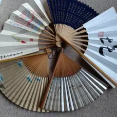 Item thumbnail for item be3c79c7-4053-453a-9fb0-70ba033c0837