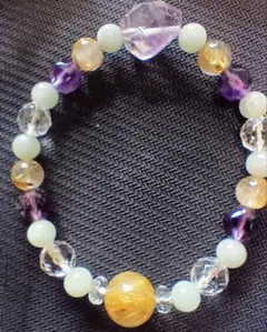 Item thumbnail for item 4d129fdf-9496-4786-b489-0513d4ec04f4