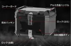 Item thumbnail for item 4eb8cc33-a827-4ffb-8732-341777813400