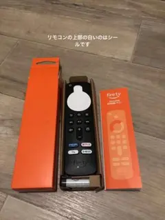 Item thumbnail for item 197994c6-741b-4ef7-bb11-696f2afa4973