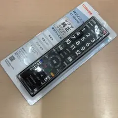 TOSHIBA CT-90476P