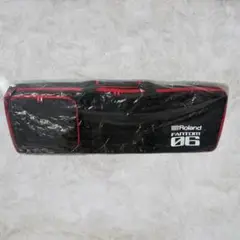 Roland FANTOM-06 キャリングケース 未使用品