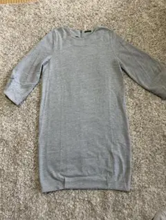 Item thumbnail for item cdc16a84-9235-4428-aefe-680b5f101f0b