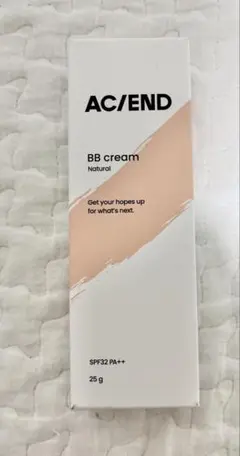 BBクリーム メンズ 日焼け止め UVカット べたつかない さらさら 素肌感
