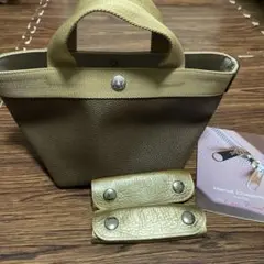 専用 エルベシャプリエ701gp