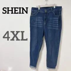 Item thumbnail for item 8efb3906-c35f-4325-a798-11df0e0f04a6