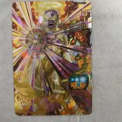 Item thumbnail for item 54faac8a-2411-4981-b064-1f9b6b3e4833