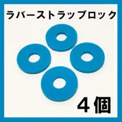 Item thumbnail for item 4aaa64d6-ec2f-4ebb-b088-26ad5bc3c6c1