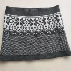 Item thumbnail for item 03d342f5-44d2-4a40-bfd1-60760b4a3592