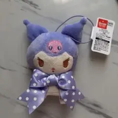 クロミ マスコットチャーム