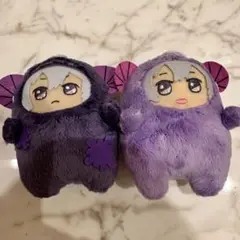 アイナナ 逢坂壮五 モンぬい