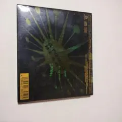 Mr. Children Atomic Heart