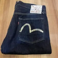 Item thumbnail for item 81d83c26-8072-4a74-9a9b-30eb64617147