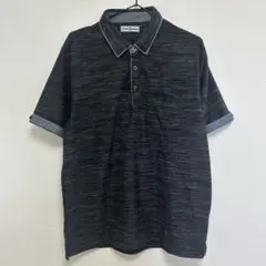 Louis Charlon 半袖Tシャツ　ポロシャツ