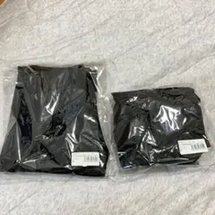 Item thumbnail for item e581b4dd-2d61-4b2f-a9d8-9d9d070d7908