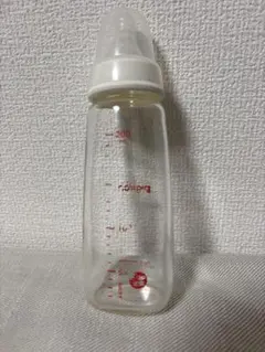 Item thumbnail for item ebbc37ea-8010-4bdc-862f-16b999d2fe12