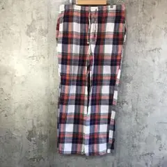 Item thumbnail for item b2648505-c04e-45e8-b5a6-d45b0ee3cc11