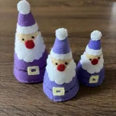 Item thumbnail for item df5202de-6ac1-4fc6-89de-d7708f92869c