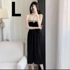 Item thumbnail for item 37e2e8ce-8559-4f5a-8f4e-f71c02c33628