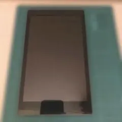Lenovo TAB3 ストレートブラック タブレット 大画面