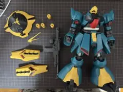 Item thumbnail for item 4d21e563-dd57-42b2-ab9b-1375cd97e3dd