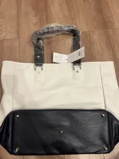 Item thumbnail for item bfc5cf0d-e488-45fb-ae8e-e24b483c738f