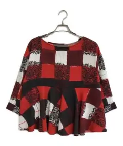 Item thumbnail for item c3a2a612-a7cd-4c8d-a7f2-40e6c66e7fe7