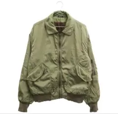 1996 Maison Martin Margiela フライトジャケット Maison Margiela（旧Maison Martin Margiela） - ドイツ軍